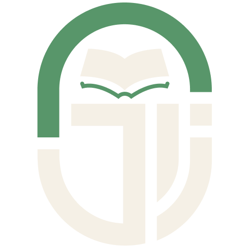 أكادمية القران الكريم